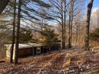 47448 Recently Sold Properties | Trulia | Page 4