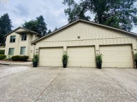 Durham Road Condos For Sale in Tigard, OR - Listings | Trulia