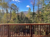Apartments For Rent around Winhall, VT - 141 Rentals | Trulia