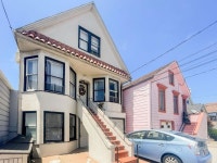 Apartment Communities For Rent in Cayuga, San Francisco, California - 16 Apartment Communities | Trulia