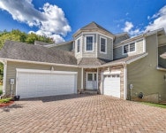 Single Family Homes For Sale in 10309 - Staten Island, NY - 40 Listings | Trulia