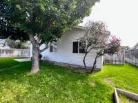 Apartments For Rent in Canyon County, ID - 444 Rentals | Trulia | Page 6