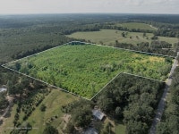 Seminary, MS Lot/Land For Sale - 42 Listings | Trulia
