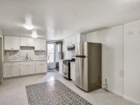 San Francisco County, CA Homes For Sale & San Francisco County, CA Real Estate | Trulia | Page 6