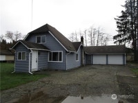 Aberdeen, WA Recently Sold Properties | Trulia | Page 4