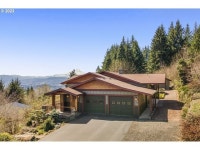 98651 Recently Sold Properties | Trulia