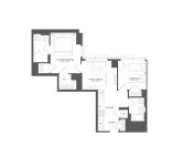 Ps 384 Homes For Sale & Ps 384 Real Estate | Trulia | Page 2