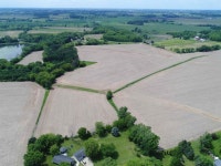 Edgerton, WI Homes For Sale & Real Estate - 32 Homes | Trulia