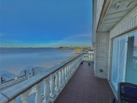 3184 Wissman Avenue, Bronx, NY 10465 | MLS# 856006 | Trulia