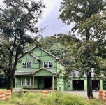 Topsham, ME Recently Sold Properties | Trulia | Page 3