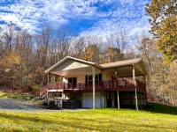 Preston, PA Recently Sold Properties | Trulia