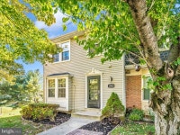 Derwood, MD Homes For Sale & Real Estate - 225 Homes | Trulia