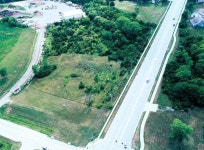 Lot/Land For Sale in 66402, - 14 Listings | Trulia