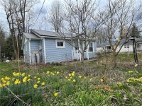 16403 Recently Sold Properties | Trulia | Page 2