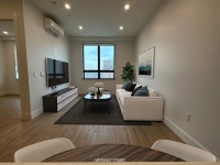 Apartments For Rent in 07017, - 290 Rentals | Trulia
