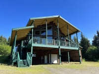 99603 Recently Sold Properties | Trulia
