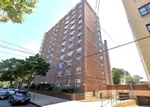 11432 Recently Sold Properties | Trulia