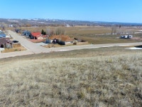 Dayton, WY Homes For Sale & Real Estate - 28 Homes | Trulia