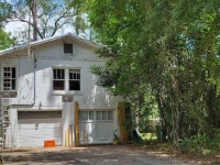 Duckpond, Gainesville Recently Sold Properties | Trulia