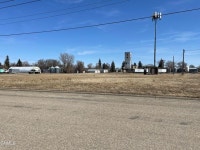 Carrington, ND Homes For Sale & Real Estate - 15 Homes | Trulia