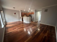 Apartments For Rent in 08048 - 8 Rentals | Trulia