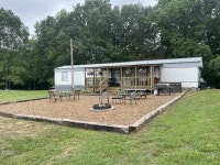 Decaturville, TN Mobile/Manufactured Homes For Sale - Listings | Trulia