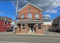 Hancock County, ME Multi-Family Homes For Sale - 8 Listings | Trulia