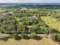 Rubonia, FL Homes For Sale & Rubonia, FL Real Estate | Trulia | Page 2