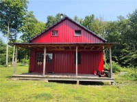 Cheap Homes for Sale in Parish, NY