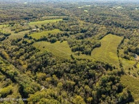 Mount Eden, KY Homes For Sale & Real Estate - 49 Homes | Trulia