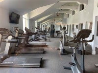 Condos For Sale in 32811 - Orlando, FL - 38 Listings | Trulia