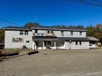 Passadumkeag, ME Homes For Sale & Real Estate - 22 Homes | Trulia