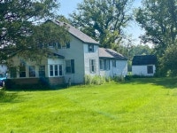 Chesaning, MI Recently Sold Properties | Trulia | Page 3