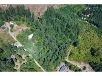 Gaston, OR Recently Sold Properties | Trulia