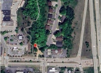 Wilson, WI Homes For Sale & Real Estate - 787 Homes | Trulia