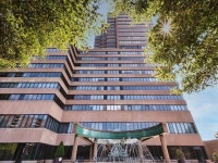 Condos For Sale in 15263, - Listings | Trulia