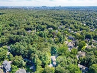 Homes For Sale in Massachusetts | Trulia | Page 3