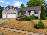 53575 Recently Sold Properties | Trulia