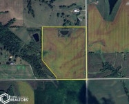 Floris, IA Homes For Sale & Real Estate - 18 Homes | Trulia