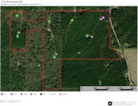 39045 Homes For Sale & 39045 Real Estate - 75 Homes | Trulia