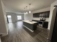 3 Bedroom Apartments For Rent in Dane County, WI - 271 Rentals | Trulia