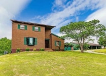 Moores Hill, IN New Homes For Sale | Trulia