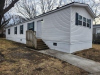 Edwardsville, KS Homes For Sale & Real Estate - 25 Homes | Trulia