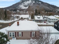 03570 Recently Sold Properties | Trulia | Page 4