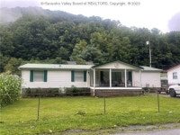 Wyoming County Recently Sold Properties | Trulia | Page 7