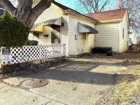 Bromley, KY Homes For Sale & Real Estate - 5,375 Homes | Trulia