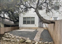 Apartments For Rent in 78250 - 12 Apartments | Trulia