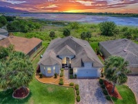 34785 Homes For Sale & 34785 Real Estate | Trulia | Page 5