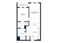 Apartments For Rent in Reynoldstown; Atlanta, GA - 171 Rentals | Trulia