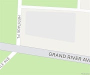 Jamison, Detroit, MI Lots & Land For Sale | Trulia